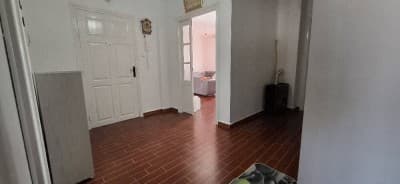 Location Appartement F3 Béjaïa Bejaia