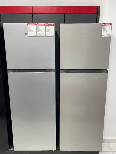 Réfrigérateur brandt 440L