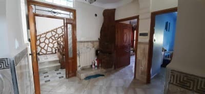 Vente Villa Boumerdès Ouled moussa