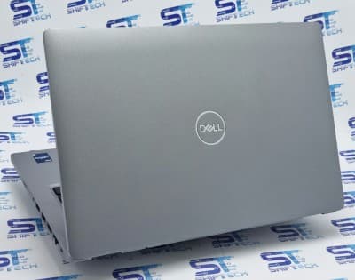 Dell Latitude 5430 i5 1245U 16G 256 SSD 14" Full HD Tactile