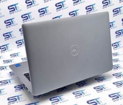 Dell Latitude 5440 i5 1345U 16G 256 SSD 14" Full HD+