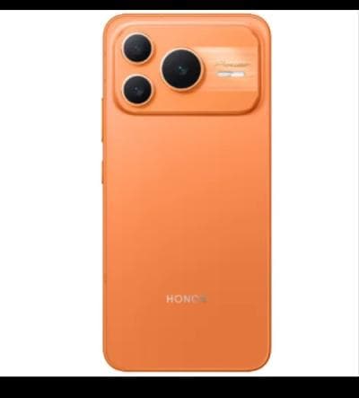 Honor Power 2
