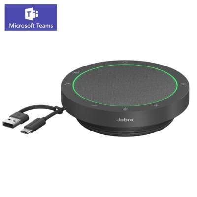 Jabra Speak2 40 MS