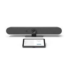 Bundle Logitech Tap IP Small Room APP