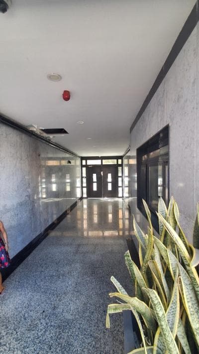 Vente Appartement F3 Oran Bir el djir