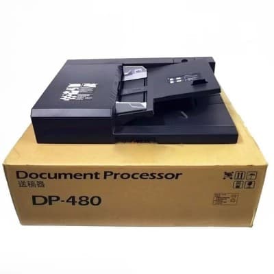 CHARGEUR DOCUMENT ( ADF ) KYOCERA TASKALFA 1800