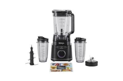 Blender Ninja Detect TB301EU 1200W
