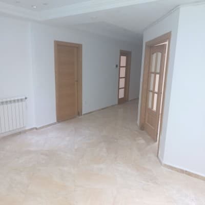 Vente Appartement F5 Alger Draria