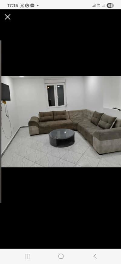 Location Appartement Oran Oran