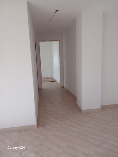 Vente Appartement F3 Alger Cheraga