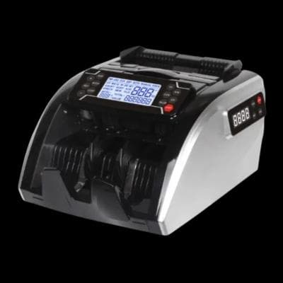 COMPTEUSE BILLET AL-6120
