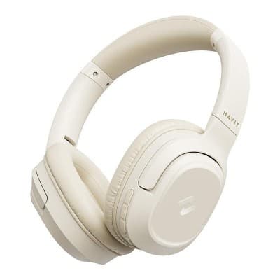 Casque BleutoutHavit Life NC02H
