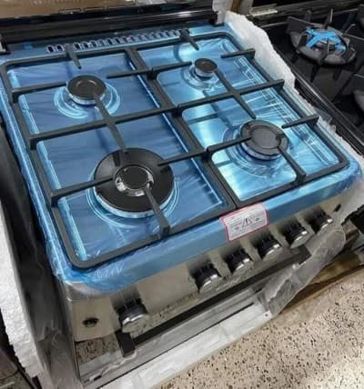 PROMO CUISINIERE MAXTOR