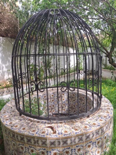 Location Appartement F3 Alger El biar