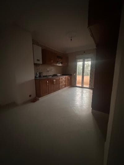 Vente Appartement F5 Alger Draria