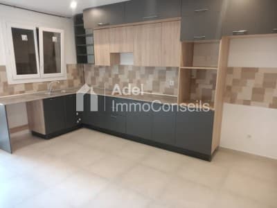 Vente Appartement F3 Annaba Annaba