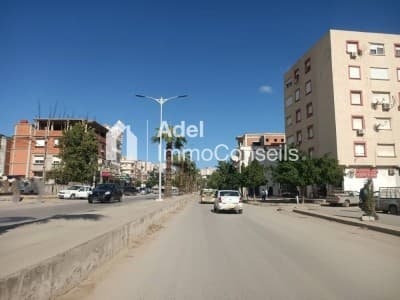 Vente Local Annaba Annaba