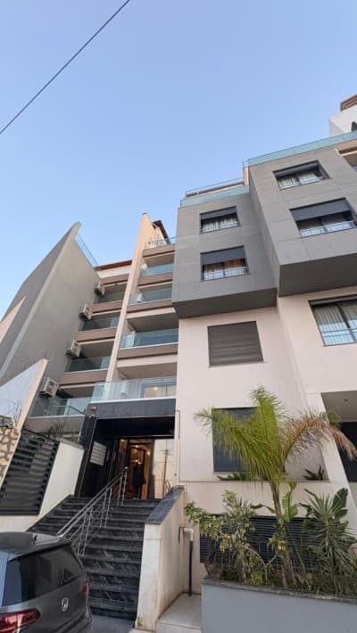 Vente Appartement F4 Alger Cheraga