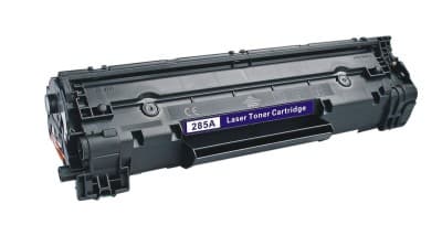 TONER UNIVERSAL 35A/85A