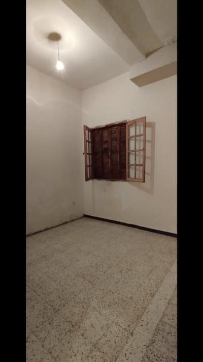 Location Appartement Studio Alger Khraissia