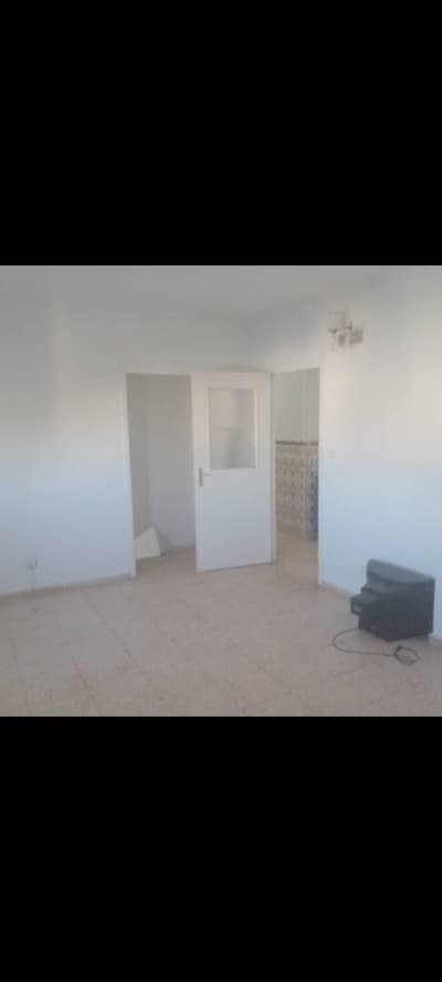 Vente Appartement F3 Alger Gue de constantine