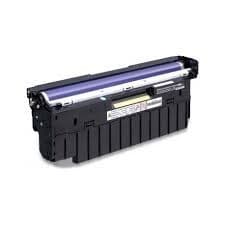DRUM UNIT NOIR COMPATIBLE EPSON C9300