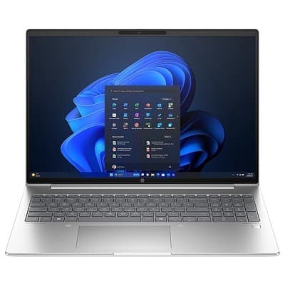 HP PROBOOK 460 G11 ULTRA 7-155U 8G DDR5 512G 16.1 WUXGA