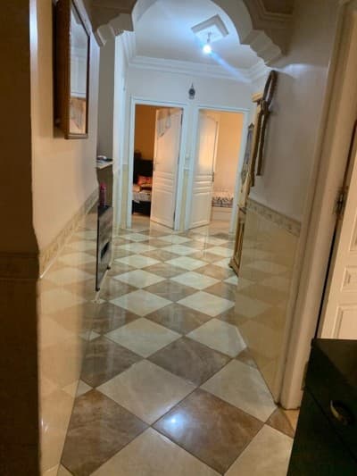 Vente Appartement F5 Tipaza Kolea