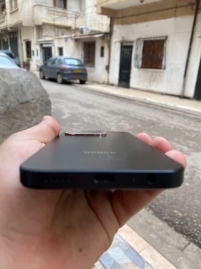 Honor X6c