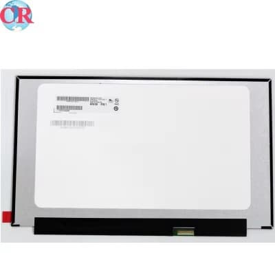 Écran LCD pour PC portable FHD1920*1080 15.6" IPS connecteur 30 Pin avec cable de connexion original