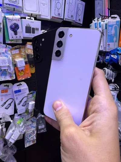 Samsung Galaxy 22 .5G 256/8