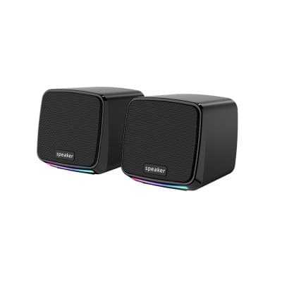 HAUT PARLEUR HAVIT SK764
