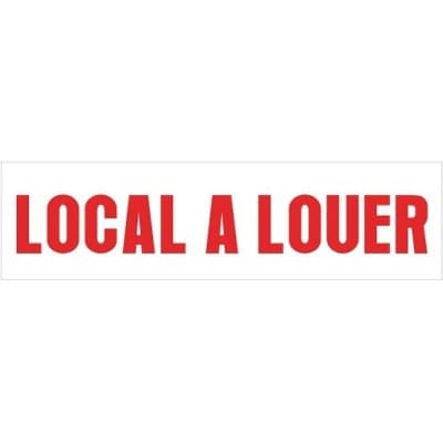 Location Local Alger Dely brahim