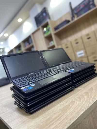 MINI PC SAMSUNG CABA AFFAIRE