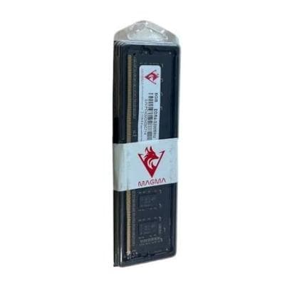 MAGMA 8GB DDR4 3200MHZ (NEW)