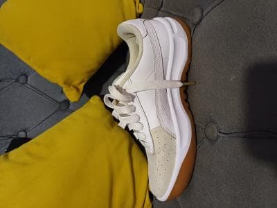 Puma GV Special sneakers (original) 37