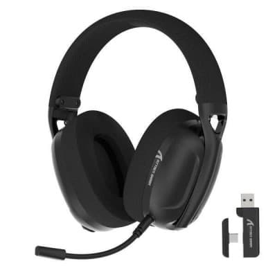 attackshark L80 pro - produit neuf
