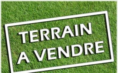 Vente Terrain Oran Misseghine