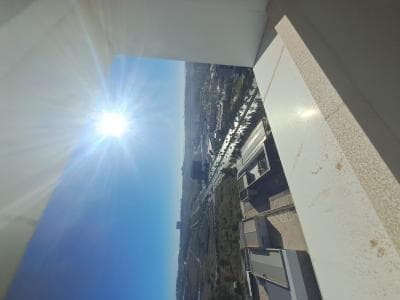 Vente Appartement F3 Alger Birkhadem