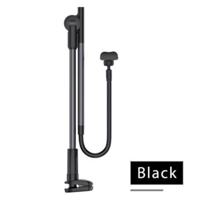 Baseus Support De Téléphone Avec Long Bras - 6,5 Pouces