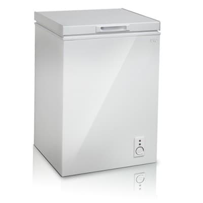 congelateur iris 100 Litres cf 100
