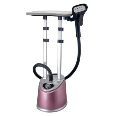 défroisseur vertical LEXICAL 2000W LGR-1202