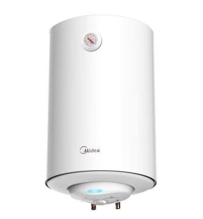 Cumulus MIDEA 30 L ET 50 L