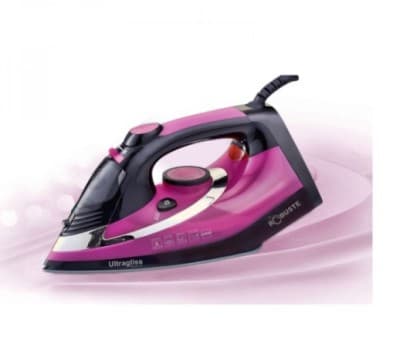 Fer à repasser ROBUSTE 2200 W