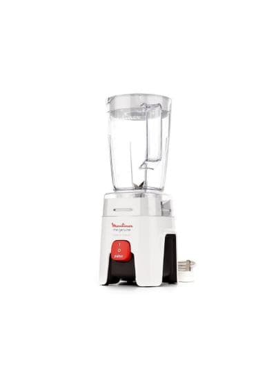 Blender MOULINEX 500 W LM240B25