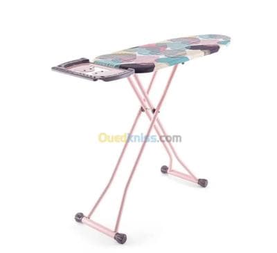 Table À Repasser Perilla 40x120 Cm VALENTINA