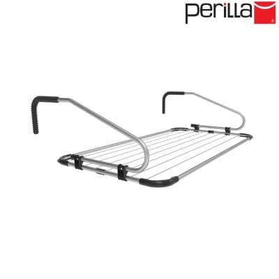 Sèche linge PERILLA Balcon 11m