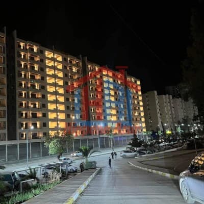 Vente Villa Annaba Annaba