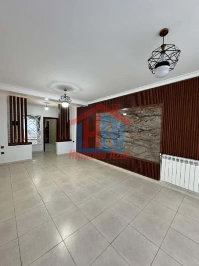 Location Appartement F4 Annaba Annaba