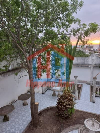 Location Villa Annaba Annaba